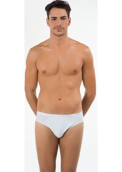 Tampa Erkek Slip modelleri