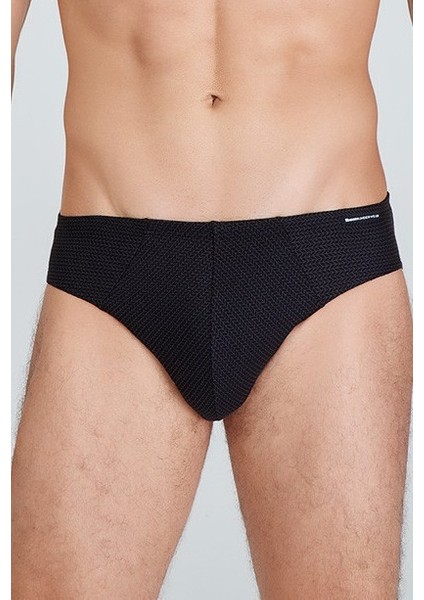 Tampa Erkek Slip fırsatları