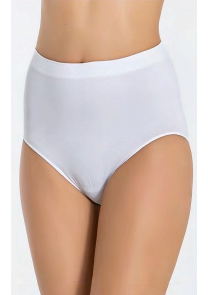 1008 Kadın Bato Slip