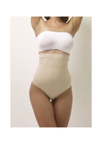 1037 Mideli Body Slip Korse fiyatları