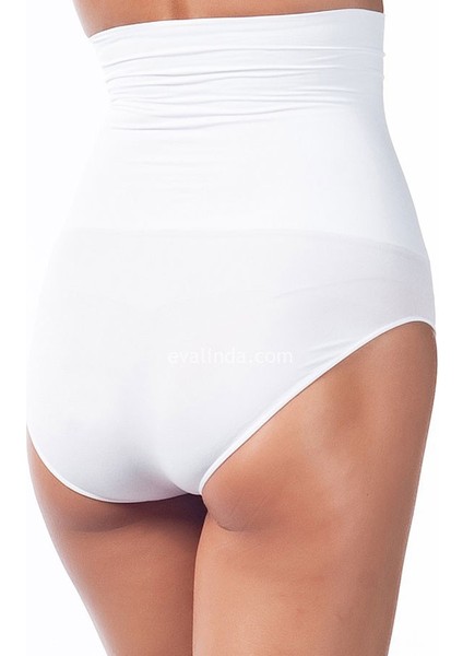 1037 Mideli Body Slip Korse fırsatları