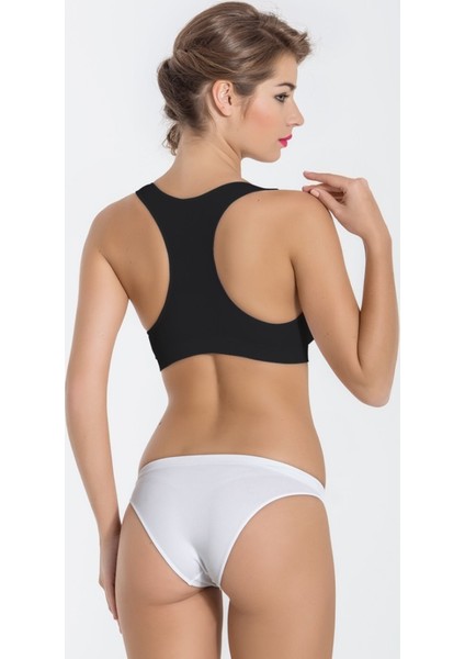 1502 Sporcu Büstiyer fırsatları