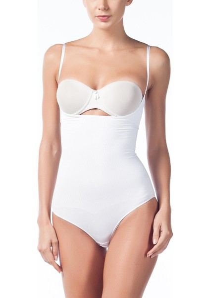 17332 Sütyen Altı Body Korse modelleri