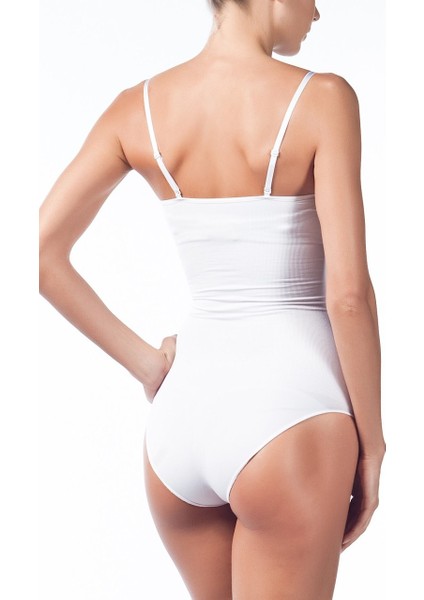 17332 Sütyen Altı Body Korse fırsatları