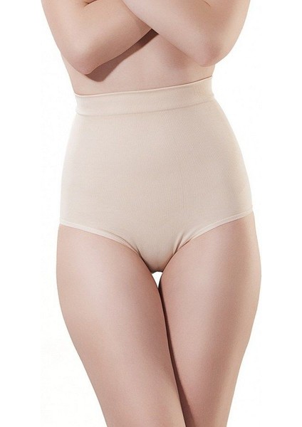 33636 Yüksek Bel Slip Korse indirimleri