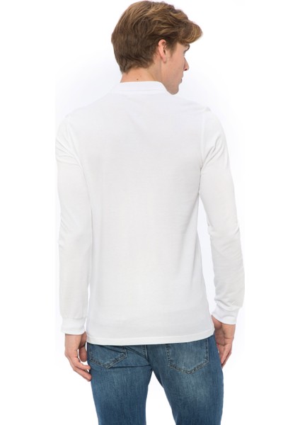 Erkek Çocuk Polo Yaka T-Shirt fiyatları