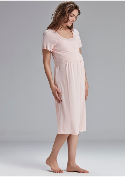 Catherine's Maternity 812 Gecelik