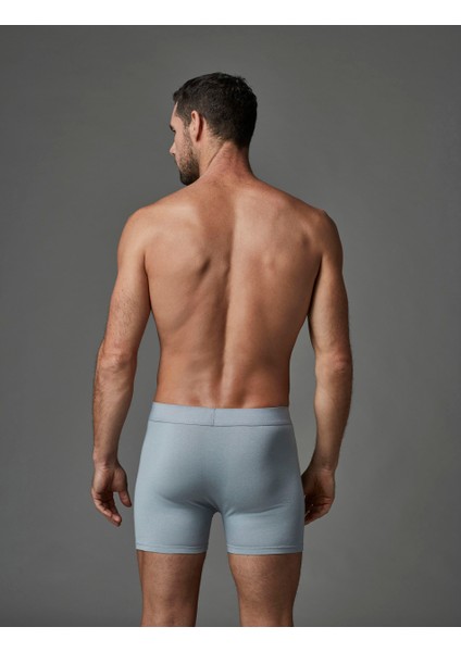 Gri Compact Sports Boxer fiyatları