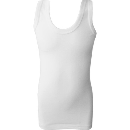 Ozkan Underwear Ozkan 0050 Erkek Suprem Atlet Trendyol
