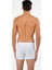 44BX10131 Colin Erkek 2'li Boxer 2
