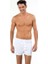 44BX10141 Adrian 2li Erkek Boxer 1