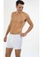 44BX10141 Adrian 2li Erkek Boxer 2