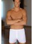 44BX10141 Adrian 2li Erkek Boxer 3