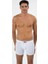 44BX10201 Arsenal Erkek 2'li Boxer 1