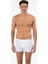 Andrea Modal Boxer 1
