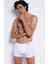 Andrea Modal Boxer 3