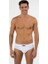Ariel Erkek Slip 1
