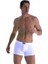 Arsenal Erkek Boxer 3