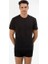 ET0900201 James Erkek T-Shirt 1