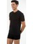 ET0900201 James Erkek T-Shirt 2