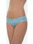 Floral 2'li Brazilian Külot 41BK20361 1