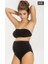 1019 Dikişsiz Hamile Slip 1