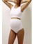 1019 Dikişsiz Hamile Slip 2