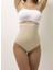 1037 Mideli Body Slip Korse 2