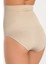 1037 Mideli Body Slip Korse 3
