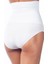 1037 Mideli Body Slip Korse 4