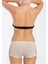 1247 Yırtık Panty Şort 4