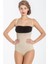 17332 Sütyen Altı Body Korse 1