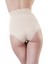 33636 Yüksek Bel Slip Korse 2