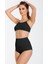 33636 Yüksek Bel Slip Korse 3