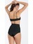 33636 Yüksek Bel Slip Korse 4