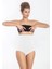 33641 Parlak Mideli Slip Korse 2