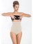 33641 Parlak Mideli Slip Korse 3