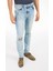 Erkek Pantolon Joshua Fresh Air Wash 1