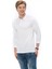 Erkek Çocuk Polo Yaka T-Shirt 1