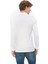 Erkek Çocuk Polo Yaka T-Shirt 2