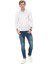 Erkek Çocuk Polo Yaka T-Shirt 3