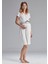 Catherine's Maternity 806 Elbise 1
