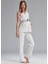 Catherine's Maternity 808 Pijama Takım 1