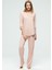 Catherine's Maternity 826 Pijama Takım 1