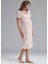 Catherine's Maternity 812 Gecelik 1