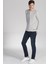 Joshua Everdeen Wash Erkek Jeans Pantolon 2