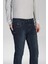 Joshua Everdeen Wash Erkek Jeans Pantolon 4