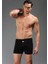 Erkek 3'lü Boxer Renkli ES011Y0010 1