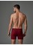 Erkek Boxer Bordo E011000270 2