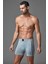 Gri Compact Sports Boxer 1